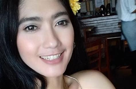 bokep artis|Bokep Artis 